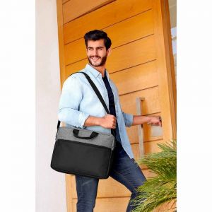PORTAFOLIO GANDRIA personalizada
